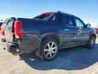 2013 CADILLAC Escalade EXT