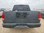 2007 NISSAN Titan