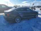 2025 CADILLAC CT5
