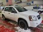 2007 CHEVROLET EQUINOX