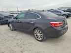 2014 BUICK VERANO