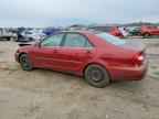 2003 TOYOTA CAMRY