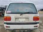 1995 MAZDA Mpv