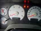 2004 DODGE Ram 2500