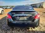 2010 NISSAN Maxima