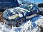 2003 NISSAN Z