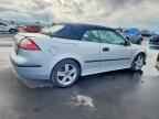 2004 SAAB 9-3