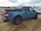 2025 FORD Maverick