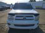 2005 TOYOTA Sequoia