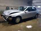 2001 SATURN L300