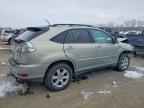 2006 LEXUS Rx 330