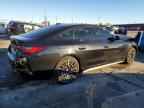 2025 BMW i4