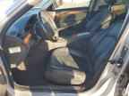 2006 MERCEDES-BENZ E-Class