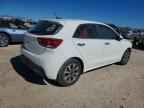 2023 KIA RIO