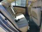 2009 HYUNDAI SONATA