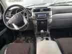 2012 TOYOTA 4Runner