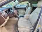 2012 CADILLAC SRX
