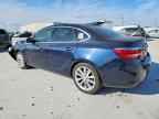 2015 BUICK VERANO