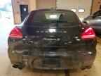 2015 PORSCHE Panamera