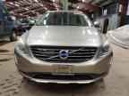 2015 VOLVO XC60