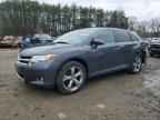 2013 TOYOTA VENZA
