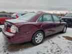 2003 TOYOTA Avalon