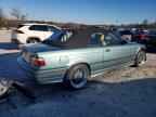 1998 BMW 3 SERIES