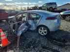 2014 CHEVROLET VOLT