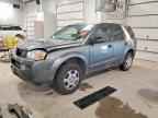 2006 SATURN Vue