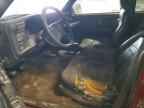 1996 CHEVROLET BLAZER