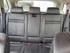 2012 BMW X5