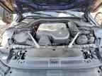 2024 BMW 5 series