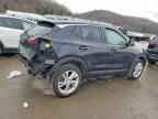 2022 BUICK Encore GX