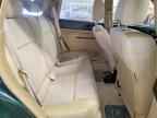 2003 SUBARU FORESTER