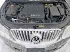 2010 BUICK LACROSSE