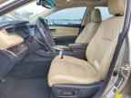 2015 TOYOTA Avalon