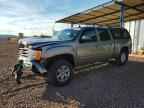 2013 GMC Sierra