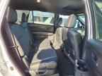 2023 HONDA Passport