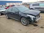 2018 CADILLAC XTS