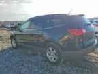 2012 CHEVROLET TRAVERSE