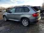 2007 BMW X5