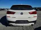 2020 BMW X2