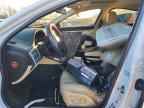 2013 JAGUAR XF