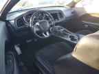 2015 DODGE Challenger