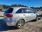 2007 ACURA MDX