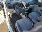 2008 HYUNDAI ACCENT