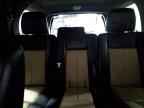 2007 FORD Expedition