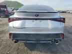 2025 LEXUS IS 350