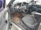 2003 GMC Sonoma