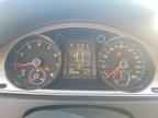 2012 VOLKSWAGEN CC